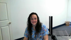 Placeholder Picture